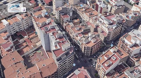 Foto 4 de Piso en venta en Avenida Cedre, Cariñena - Carinyena, Vila-real