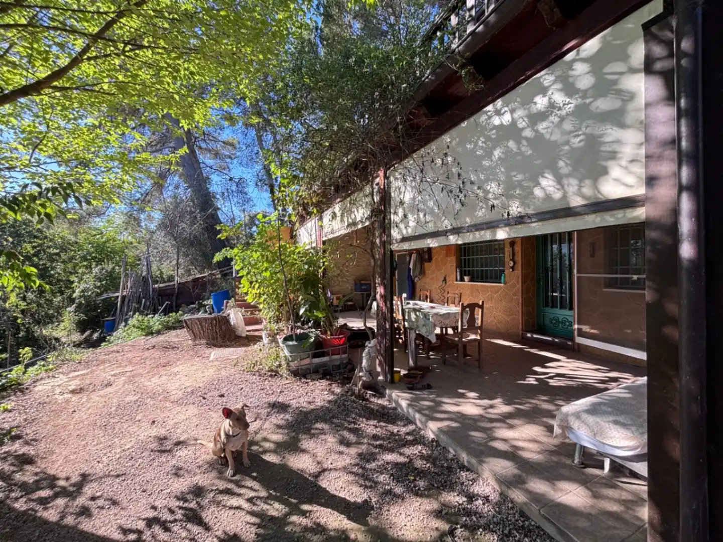Maison avec jardin à vendre à Muro de Alcoy, imagen 33