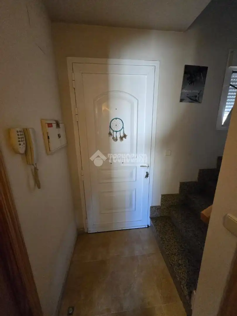 Casa bifamiliare in vendita a General mola, imagen 4