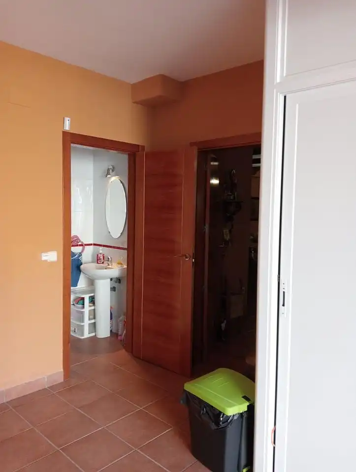 Casa en venda a Basilio Garrido Nieves, imagen 84