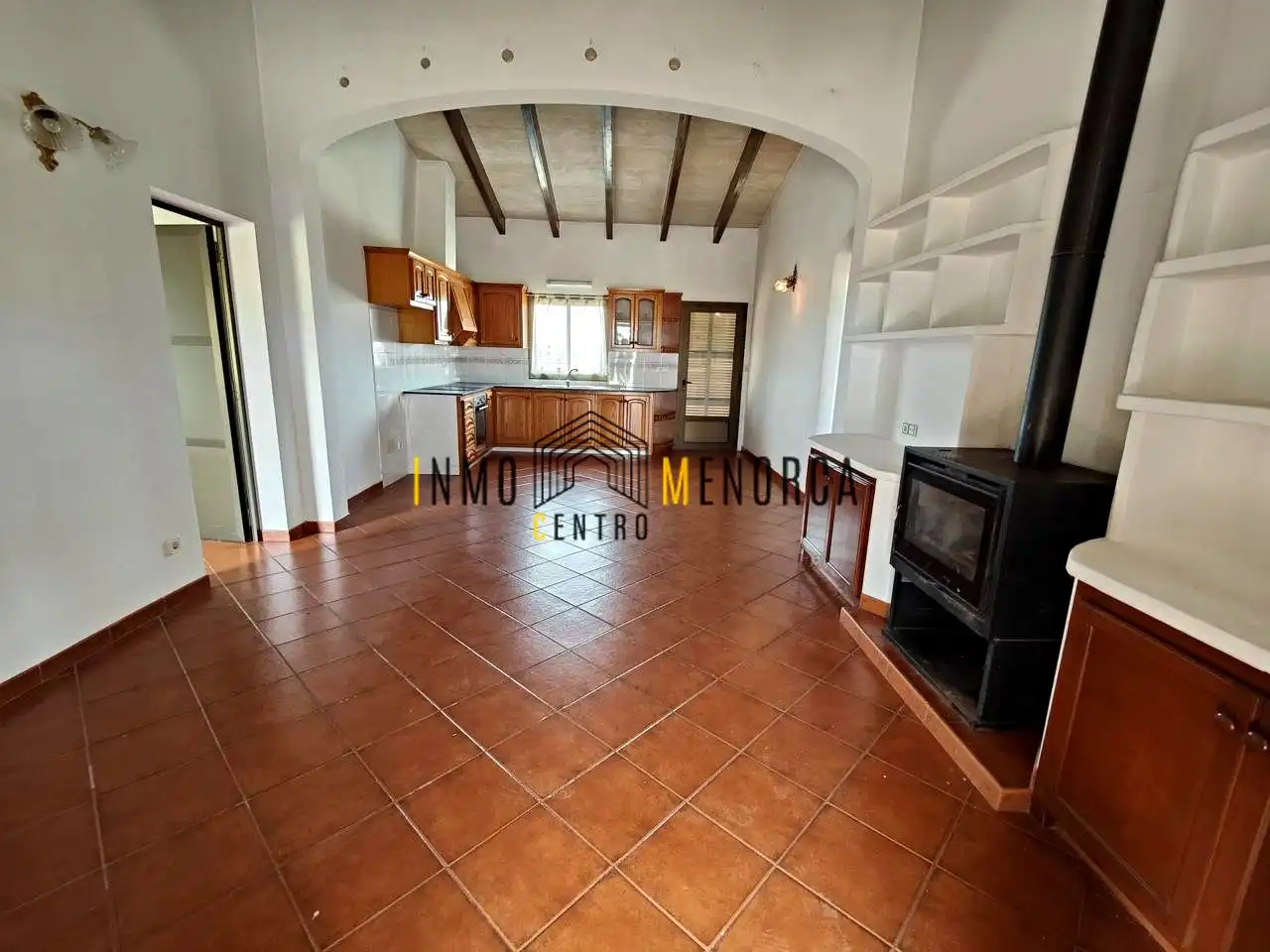 House for sale in Ciutadella, imagen 8