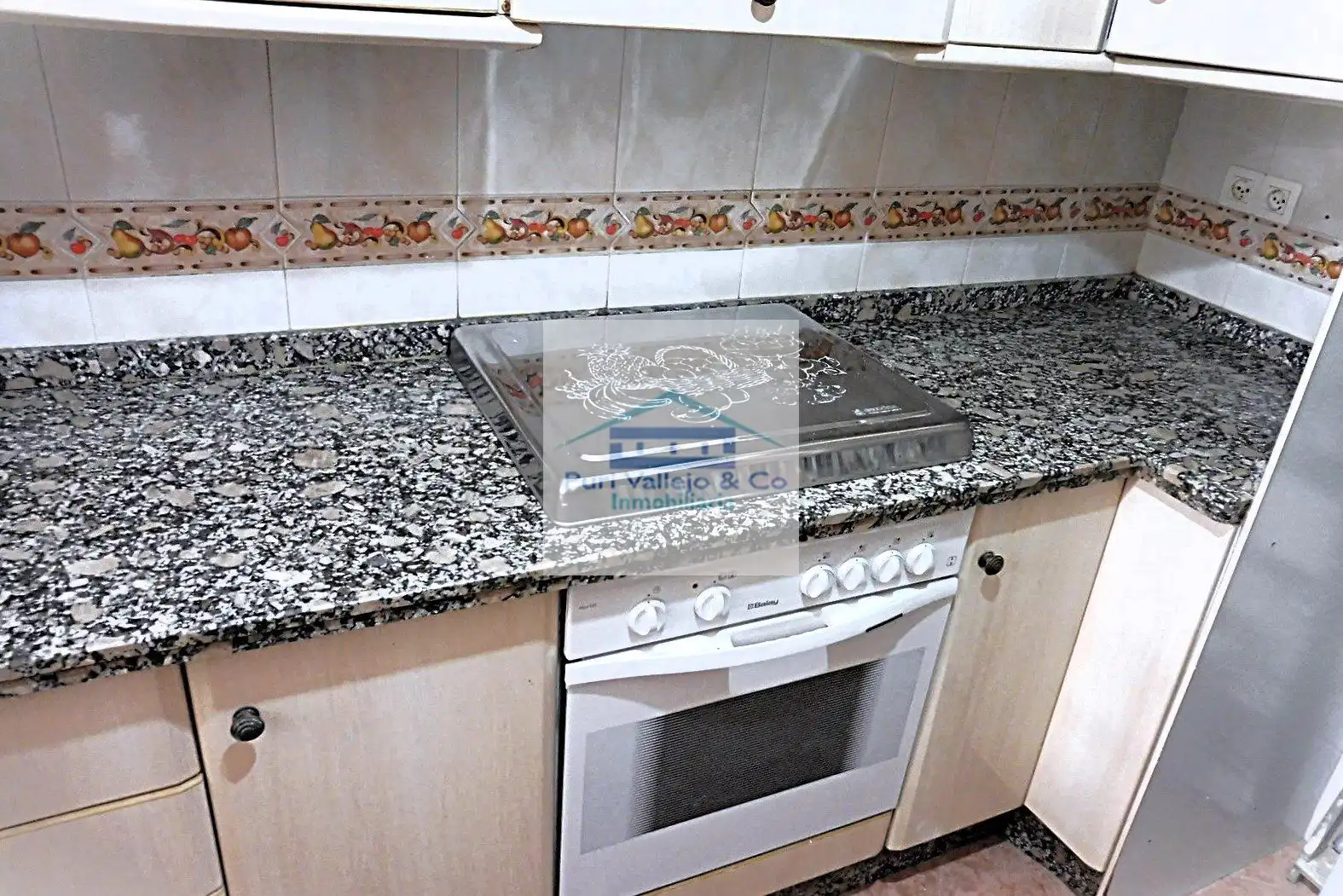 Maison à vendre à Periurbano Oeste - Sierra, imagen 18