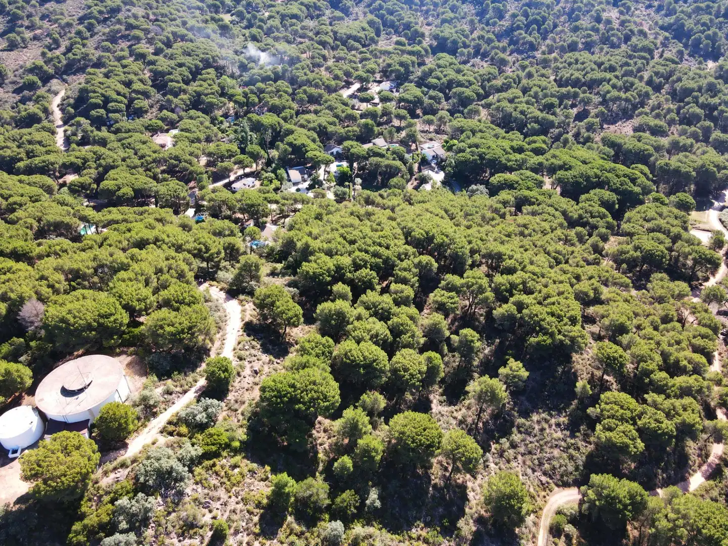 Wohnbaugrundstück zum Verkauf in Periurbano Oeste - Sierra, imagen 10