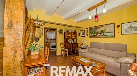 Photo 3 of Houses for sale in Valoria la Buena, Valladolid