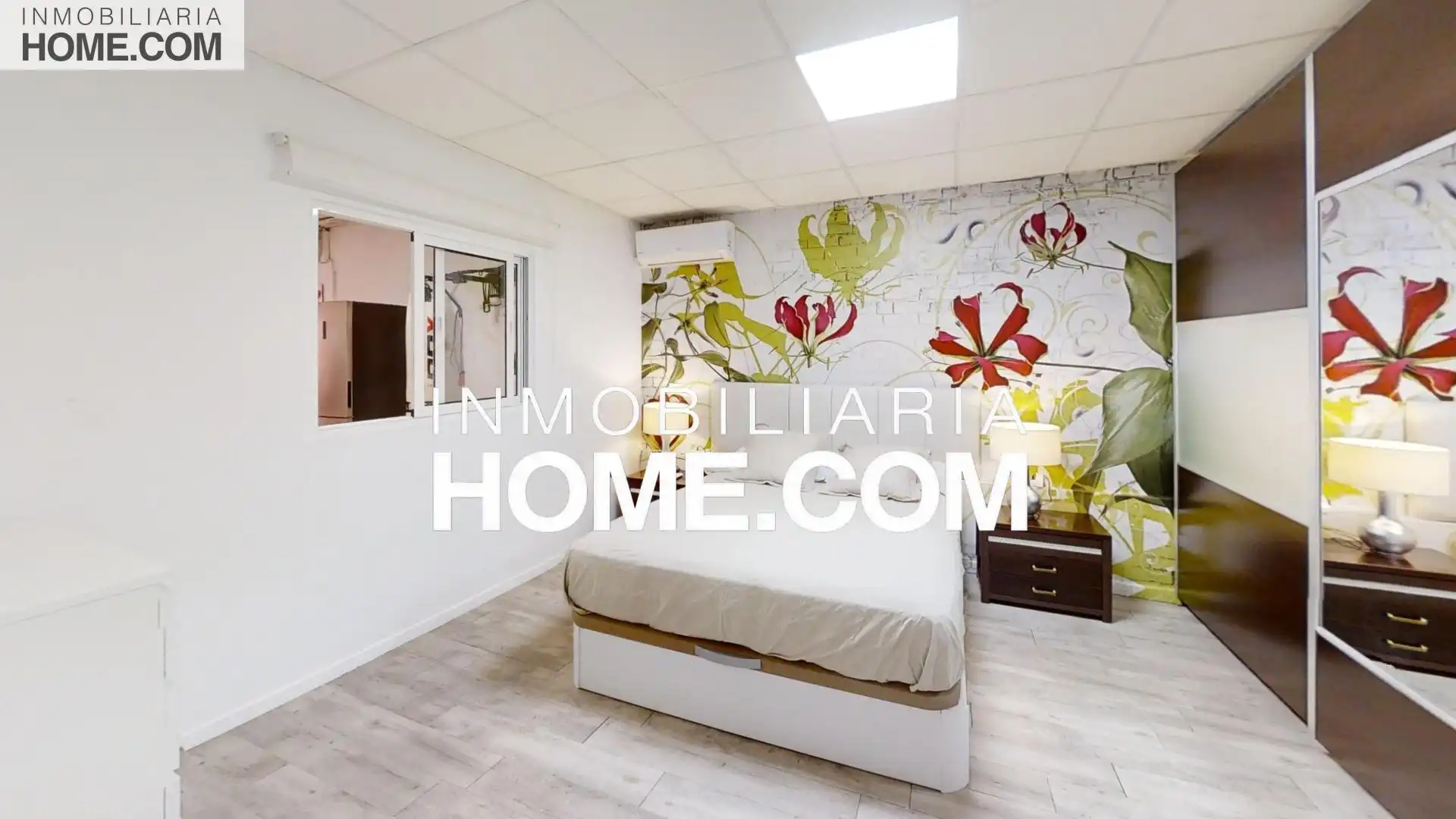 Adosado con terraza en venta en Capellanía - Retamar, imagen 63