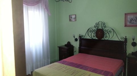 Foto 5 de Piso en venta en Ceares, Gijón