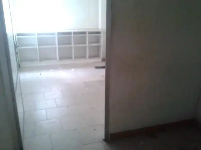 Oficina de lloguer a Llano, imagen 17