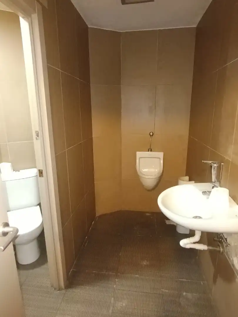 Büro mit Aufzug zur Miete in Carrer del Bisbe Ruano 18, imagen 10