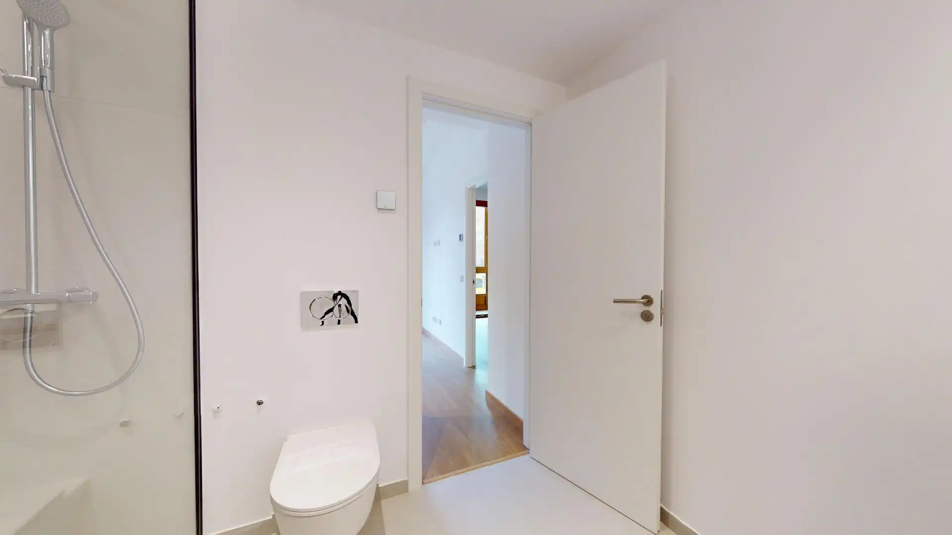 Piso en venta en  Palma de Mallorca con Calefacción, Terraza y Trastero