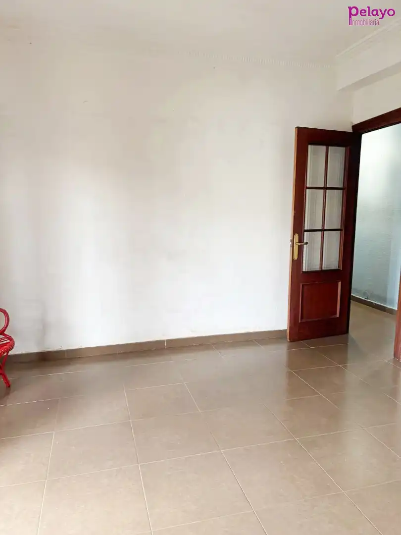 Wohnung mit Garten zum Verkauf in Calle Monte Brazo, imagen 12