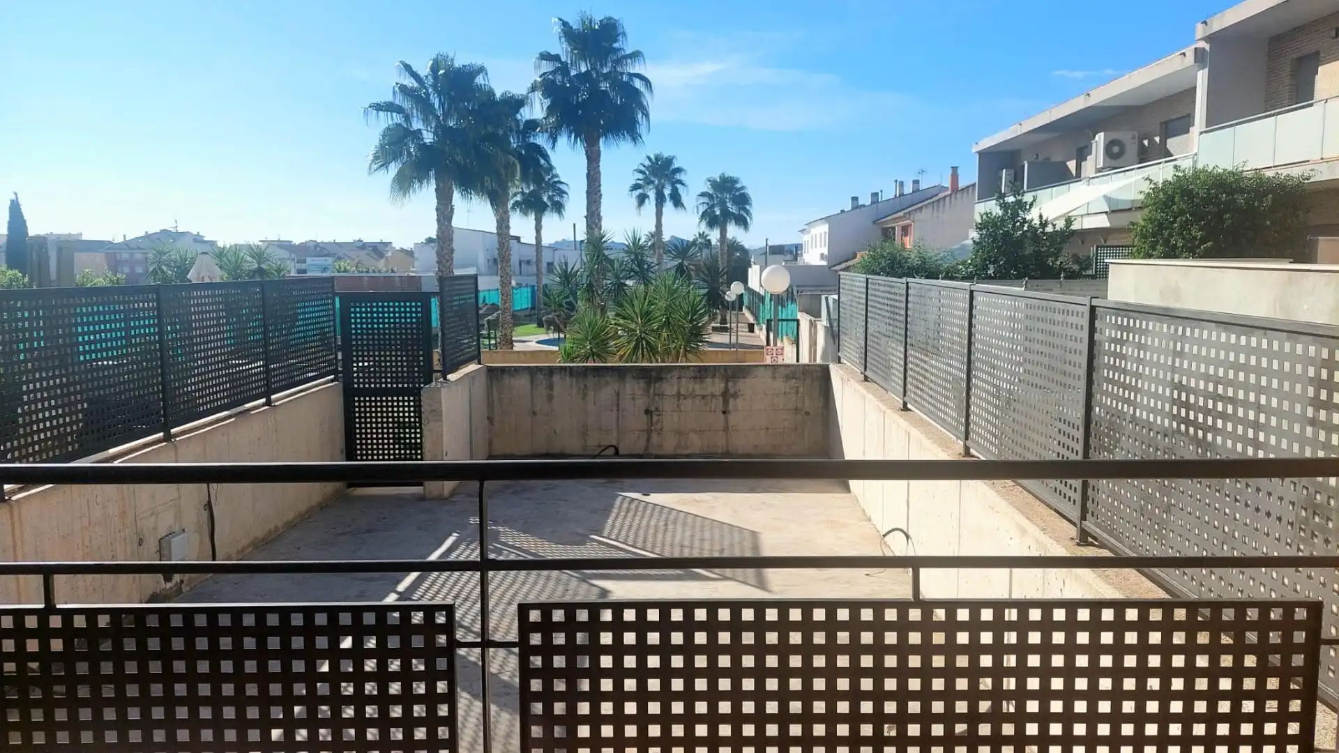 Casa con terrazza in vendita a Ceutí, imagen 2