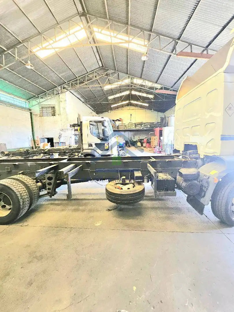 Nave industrielle à vendre à Atarfe, imagen 18