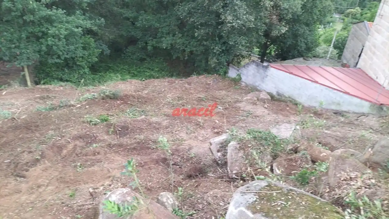 Terreni e lotti in vendita a O Pereiro de Aguiar, imagen 3