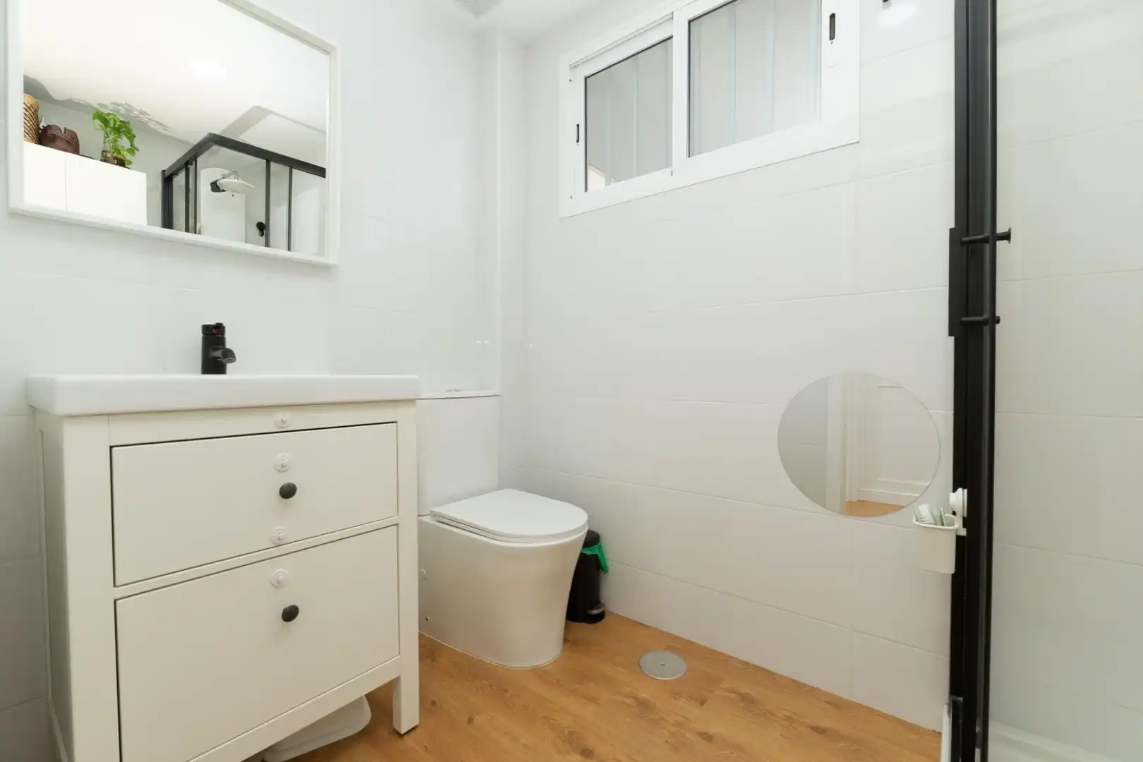 Ático con ascensor en venta en Las Lagunas, imagen 11