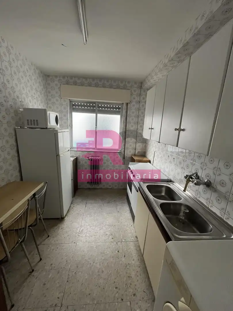 Wohnung mit Terrasse zum Verkauf in Prosperidad - Delicias, imagen 3