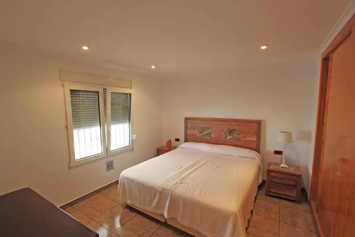 Villa avec piscine à vendre à Las Rotas / Les Rotes, imagen 22