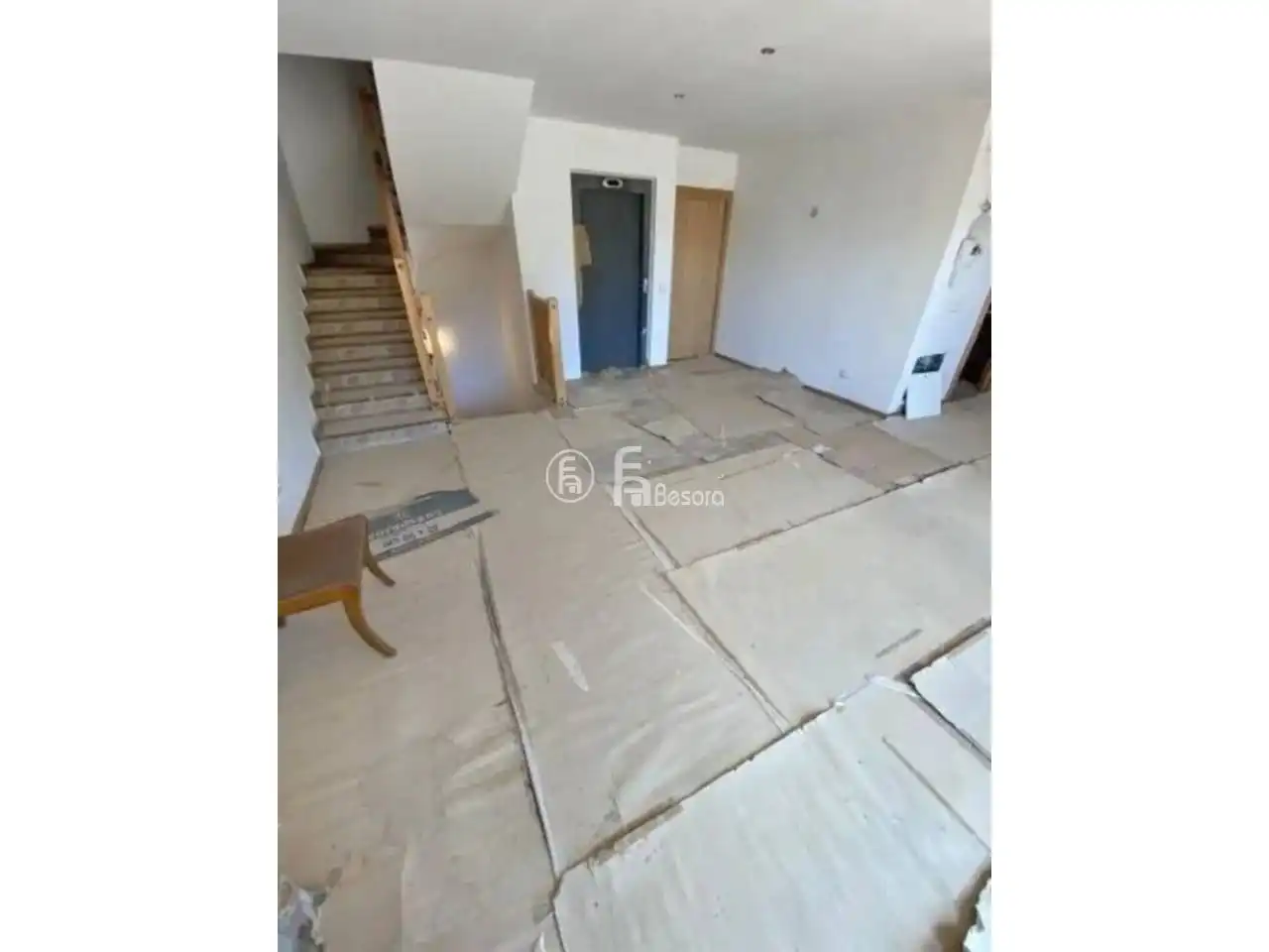 Haus zum Verkauf in Carretera del forn, imagen 39
