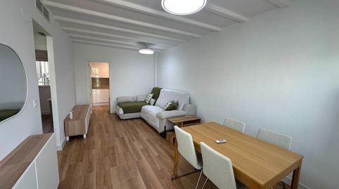 Photo 4 of Houses for rent in Avenida Noruega, Novamar - Mediterráneo, Santa Pola