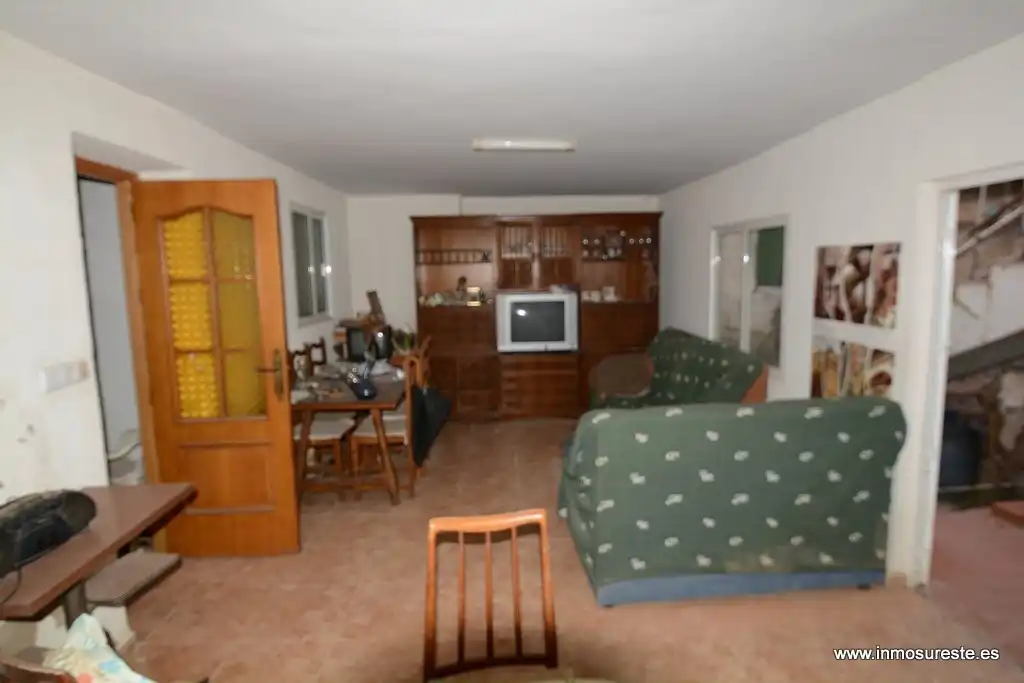 Casa en venda a Orihuela ciudad, imagen 9