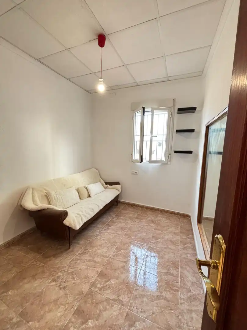 Houses for sale in Orihuela ciudad