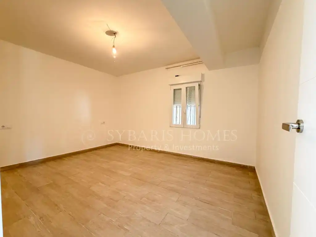 Villa avec jardin à vendre à Las Rotas / Les Rotes, imagen 25