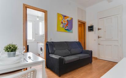 Flat to rent in Calle de los Cabestreros, Embajadores - Lavapiés