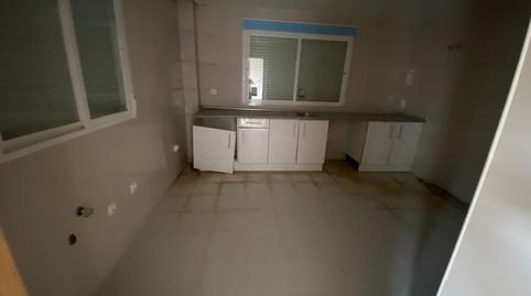 Foto 3 de Casa o xalet en venda a Belmonte de Tajo, Madrid