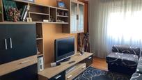 Living room of Flat for sale in Durango