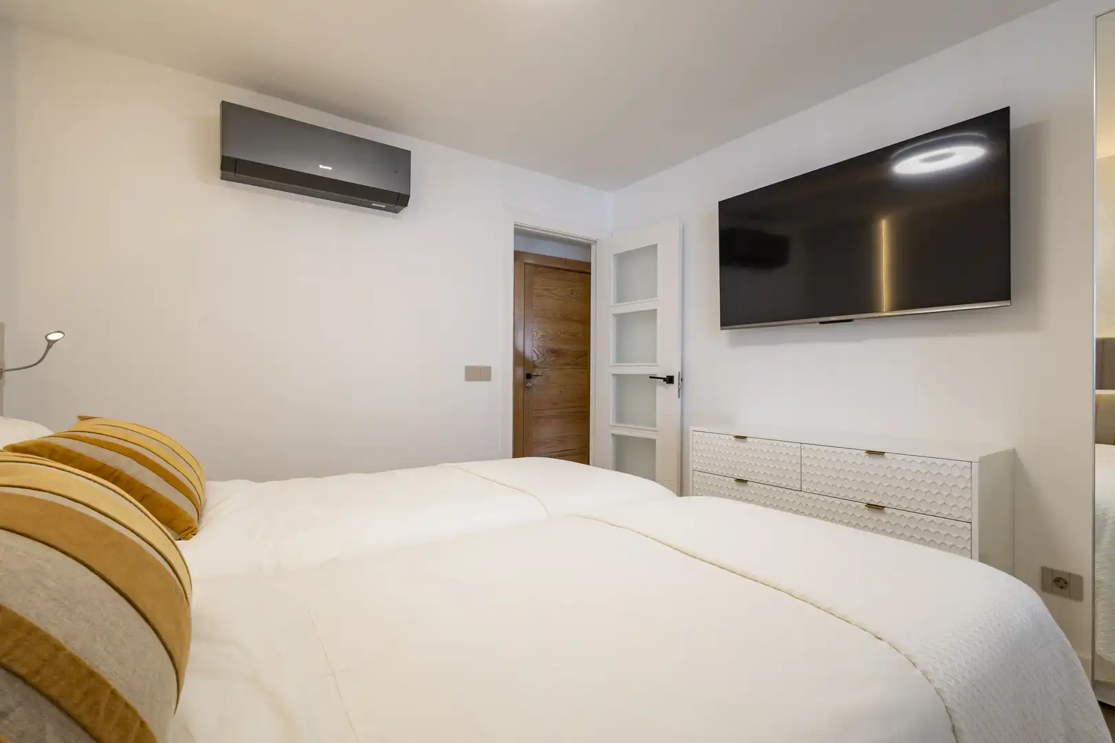 Habitación de Ático en venta en Santa Cruz de Tenerife con Terraza y Trastero