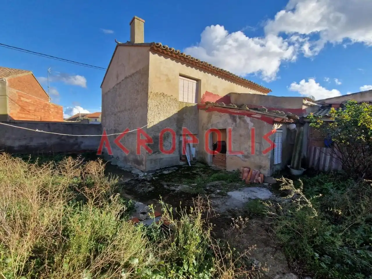 Casa o chalet en venta en Prado