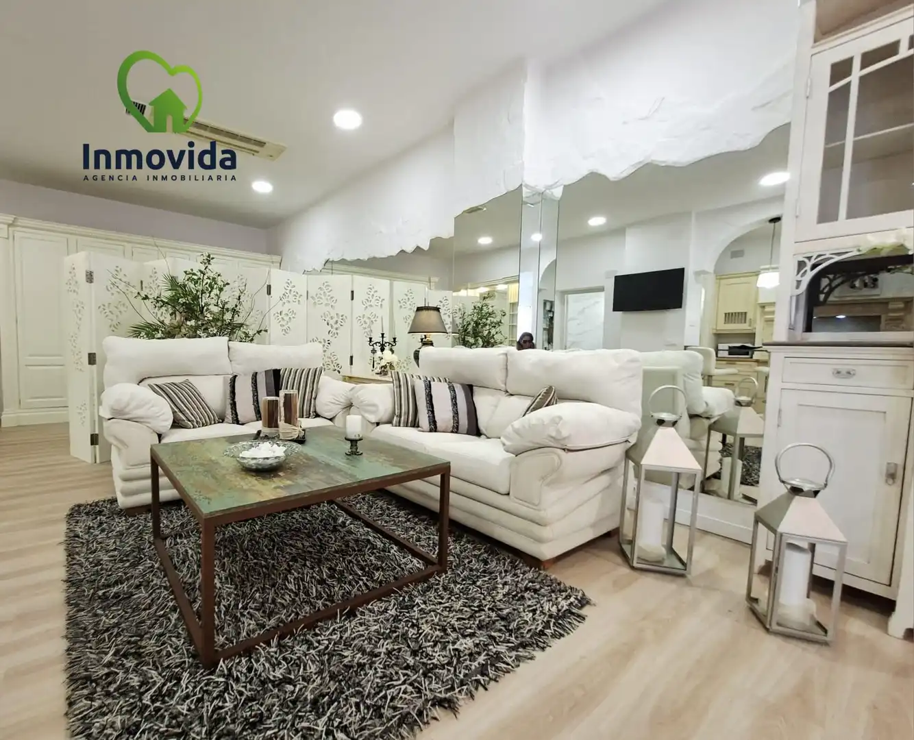 Apartament en venda a Levante, imagen 6