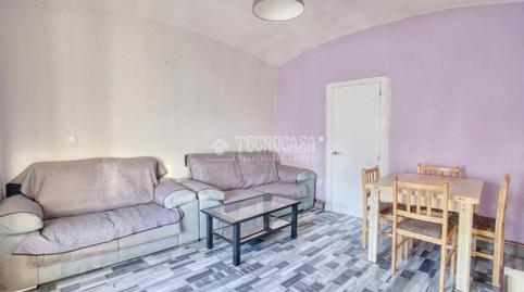 Photo 5 of Flat for sale in Cuatro de Marzo, Valladolid Capital