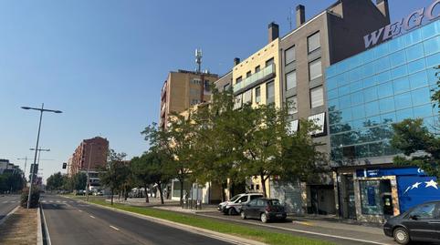 Foto 3 de Piso en venta en Delicias, Valladolid