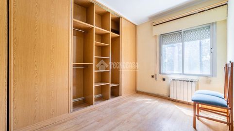 Foto 4 de Piso en venta en Peñagrande, Madrid Capital