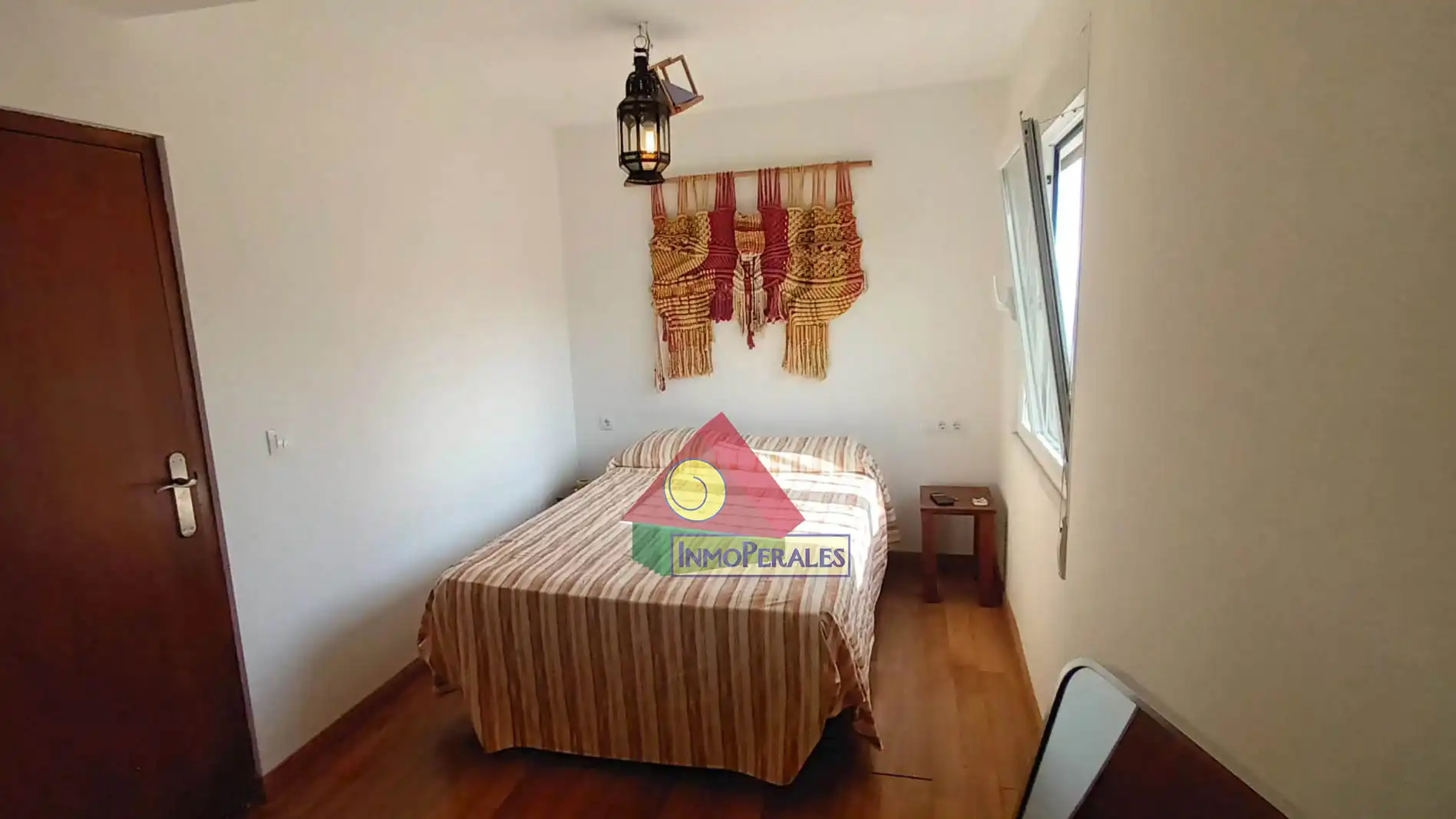 Country house with garden for sale in Chinchón, imagen 19