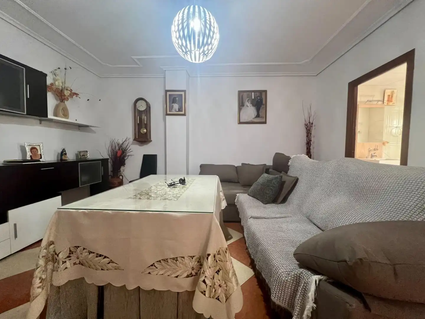 Casa a schiera in vendita a Periurbano Este - Campiña, imagen 10