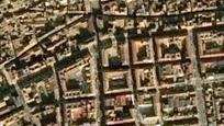 Wohnung zum verkauf in Ejea de los Caballeros, imagen 2