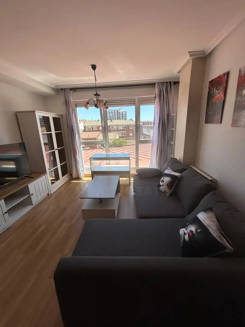 Flat with lift for sale in Armunia, imagen 9