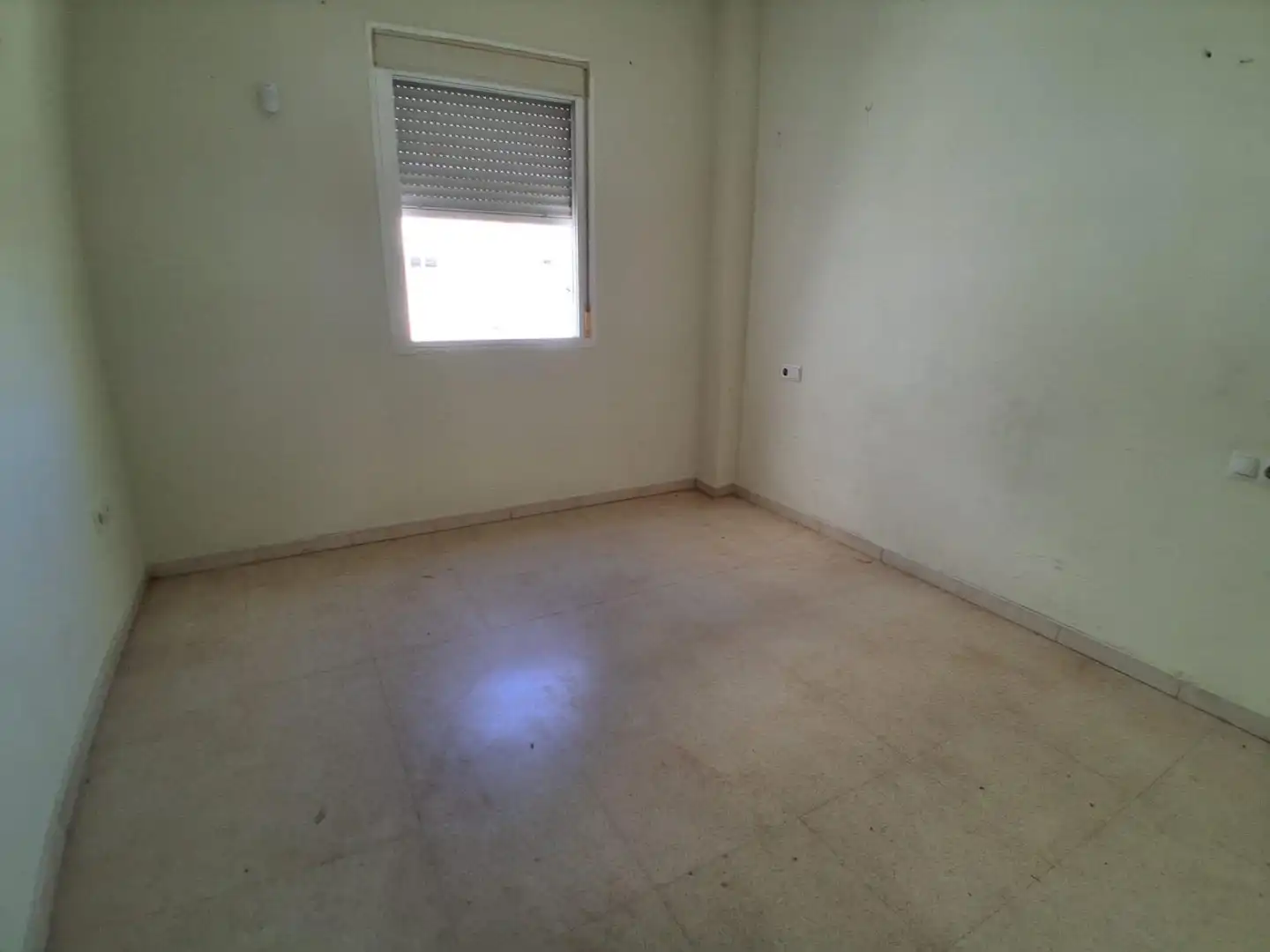 Ático en venta en Alcalá del Río con Terraza