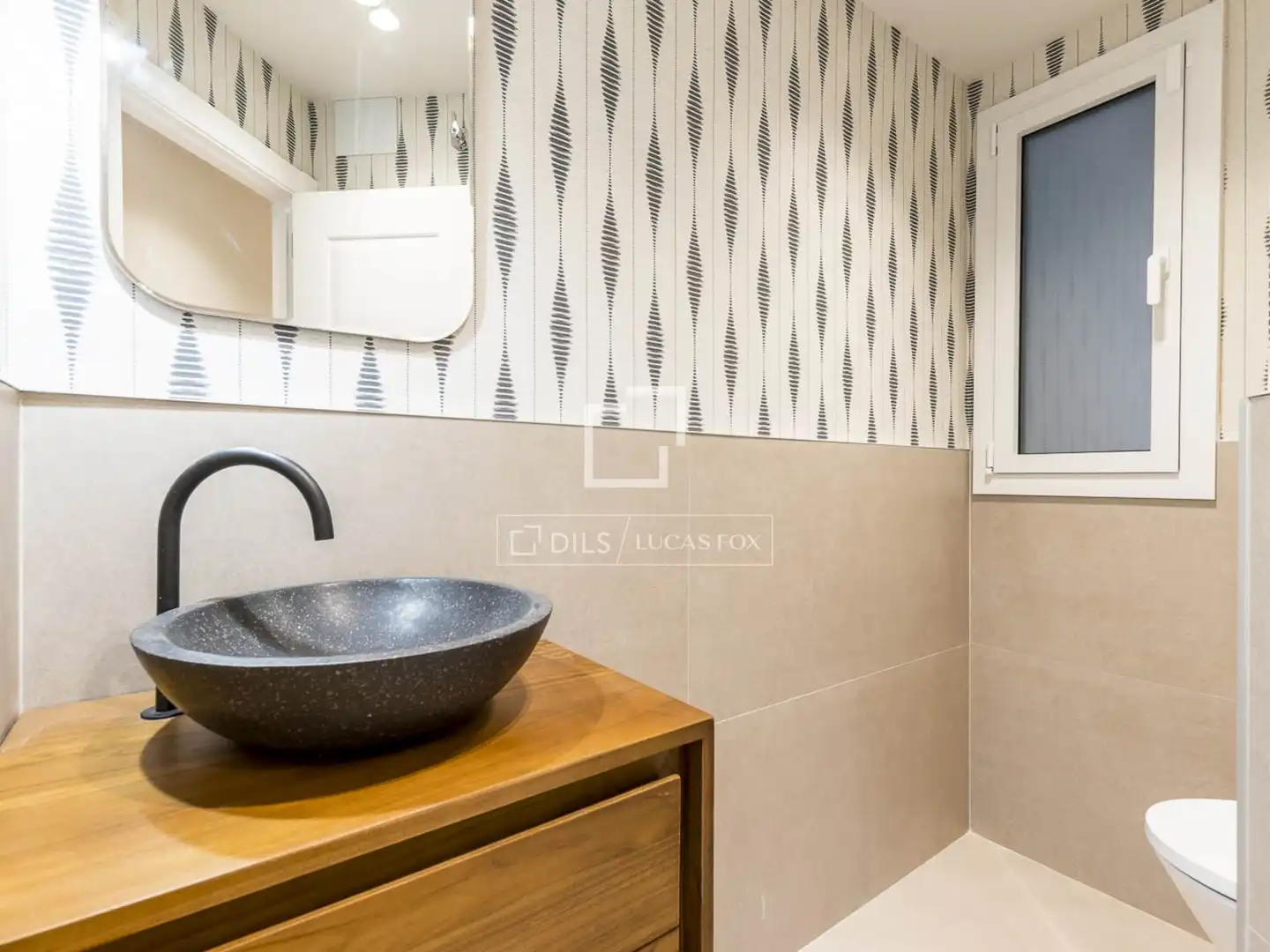 Appartamento con ascensore in vendita a Eixample, imagen 8
