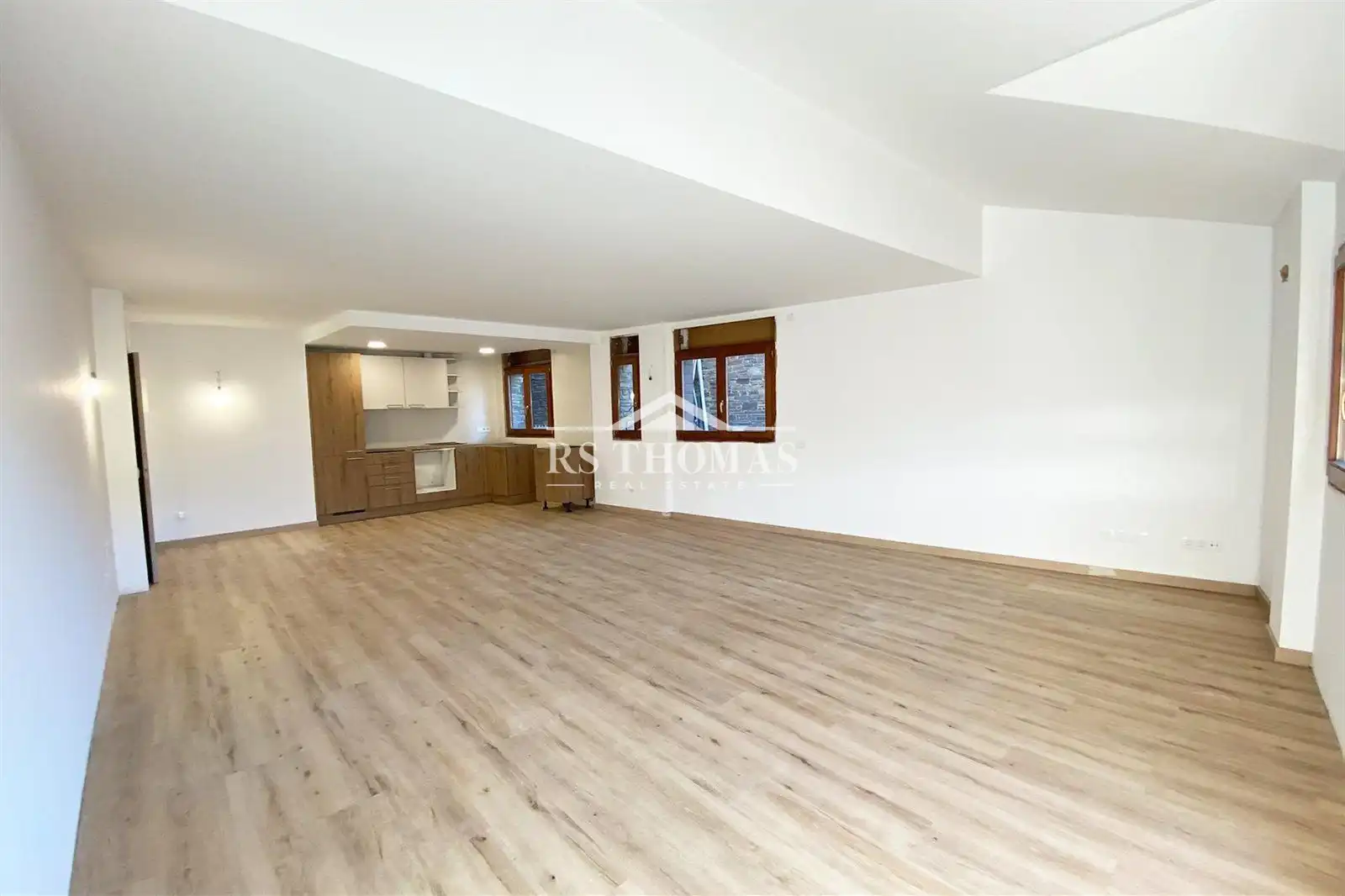 Appartement avec ascenseur à vendre à El Forn - Prats - Meritxell, imagen 6