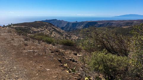 Photo 2 of Residential for sale in Calle Chipude, S/n, Vallehermoso, Santa Cruz de Tenerife