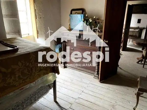Adossat en venda a Covelo, imagen 16
