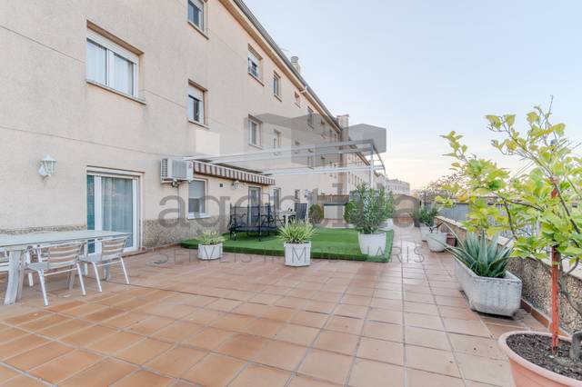 Piso en Venta en XAVIER CUGAT en Fontajau - Sant Ponç