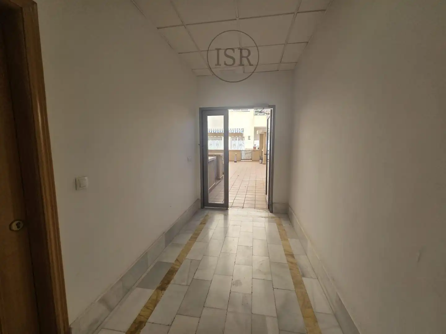 Apartament en venda en Garrucha amb Aire condicionat, Calefacció i Terrassa