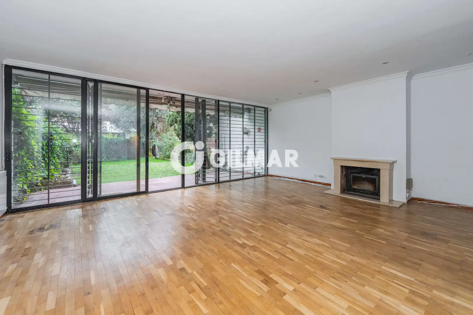 Reihenhaus mit Pool zum Verkauf in El Soto de la Moraleja, imagen 6