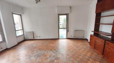 Photo 2 of Flat for sale in Calle Abejeras, 51, Azpilañaga, Navarra