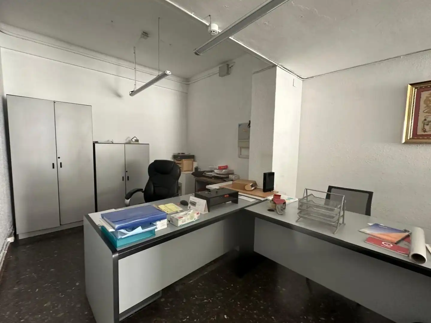 Local comercial en venda a Singuerlín, imagen 19