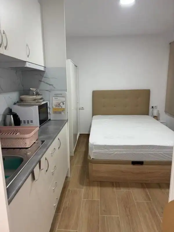 Bedroom of Detached homes for sale in Alicante / Alacant