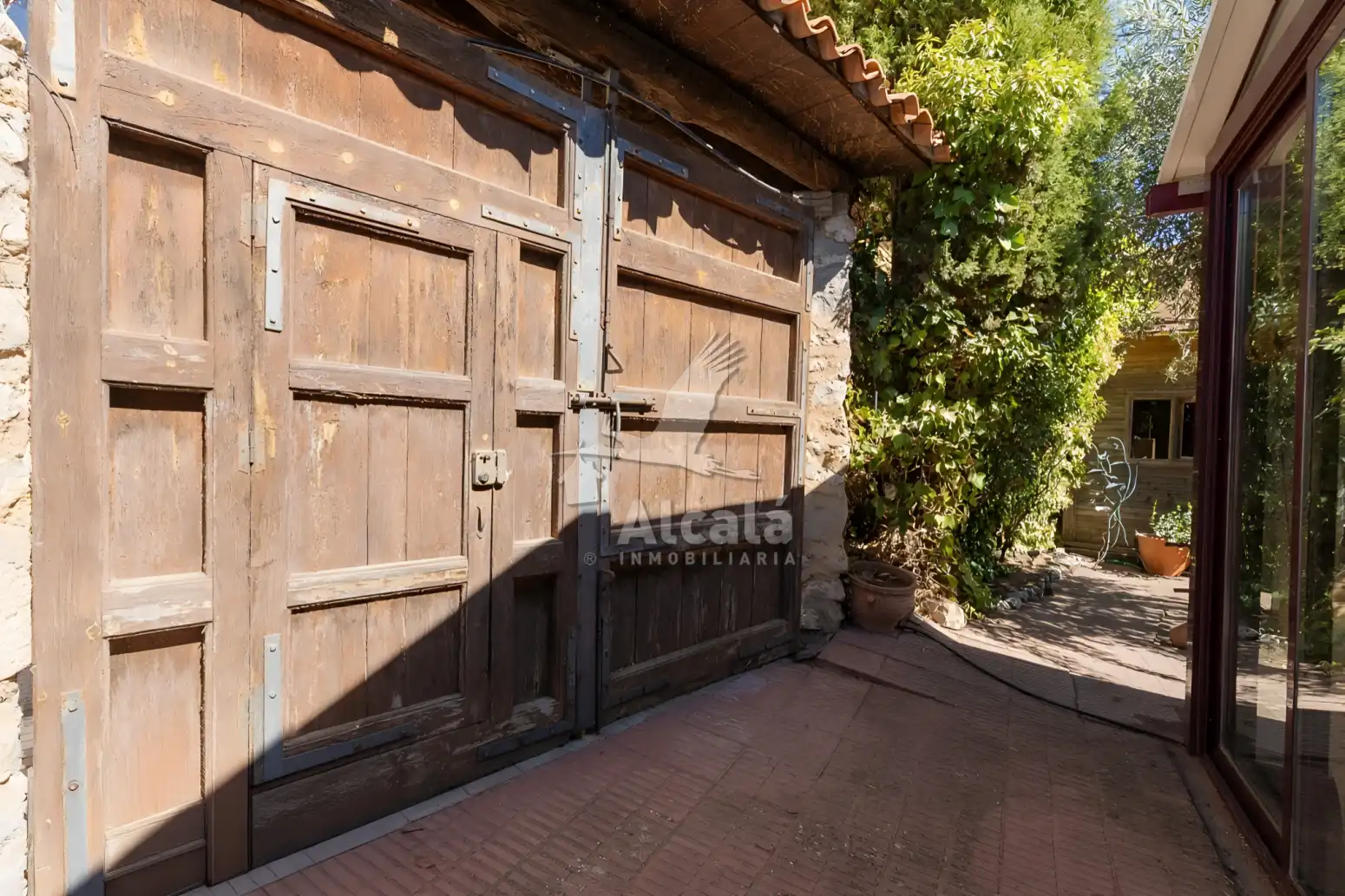 Casa in vendita a Santorcaz, imagen 113